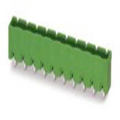 1766796 Phoenix Contact product image